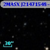 2MASX J21471548-4446444