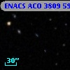 ENACS ACO  3809  59