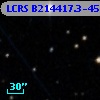 LCRS B214417.3-450812