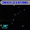 2MASX J21473905-4448512