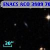 ENACS ACO  3809  70