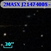 2MASX J21474008-4449222
