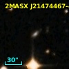 2MASX J21474467-4403072