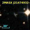 2MASX J21474932-4406052