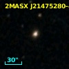 2MASX J21475280-4426152