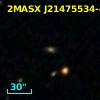 2MASX J21475534-4429562