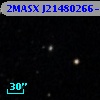 2MASX J21480266-4437113