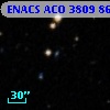 ENACS ACO  3809  86