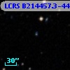 LCRS B214457.3-443513