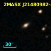 2MASX J21480982-4449083