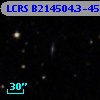 LCRS B214504.3-451957