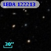 LEDA  122213