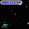 LEDA  122214