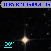 LCRS B214509.3-451139