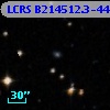 LCRS B214512.3-443914