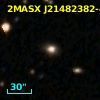 6dFGS gJ214823.8-440652