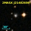 2MASX J21482698-4403004