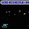 LCRS B214525.6-442708