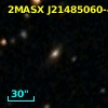 2MASX J21485060-4427324