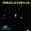 2MASX J21485118-4421363