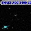 ENACS ACO  3809 106