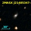 2MASX J21485347-4508144