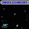 2MASX J21485387-4425204