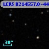 LCRS B214557.0-442808
