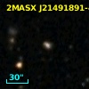 2MASX J21491891-4411203