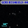 LCRS B214615.3-444803