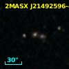 2MASX J21492596-4434000