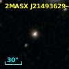 2MASX J21493629-4512361