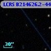 LCRS B214626.2-443901