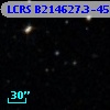 LCRS B214627.3-452131