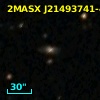 2MASX J21493741-4405151