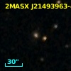 2MASX J21493963-4419161