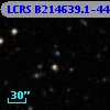LCRS B214639.1-441806