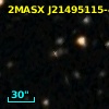 2MASX J21495115-4404421