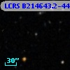 LCRS B214643.2-441936