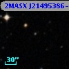 2MASX J21495386-4411270