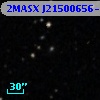 2MASX J21500656-4405373