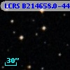 LCRS B214658.0-443650