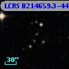 LCRS B214659.3-441918