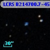 LCRS B214700.7-450610