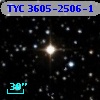 TYC 3605-2506-1