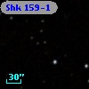 Shk 159-1