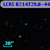 LCRS B214728.0-442732