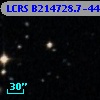 LCRS B214728.7-444954