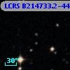 LCRS B214733.2-444908