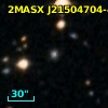 2MASX J21504704-4437048